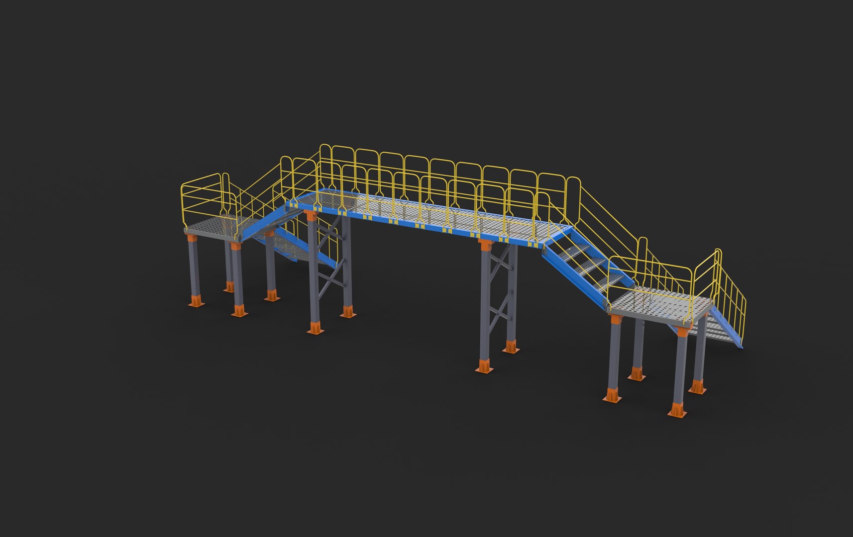 Industrial Bridge 3D model 3D https://p.turbosquid.com/ts-thumb/FU/EksMLR/yY/industrialbridgeanimation.4859/jpg/1737197600/1920x1080/fit_q87/99591c87971360fd1fef310b72ee017c92423d56/industrialbridgeanimation.4859.jpg