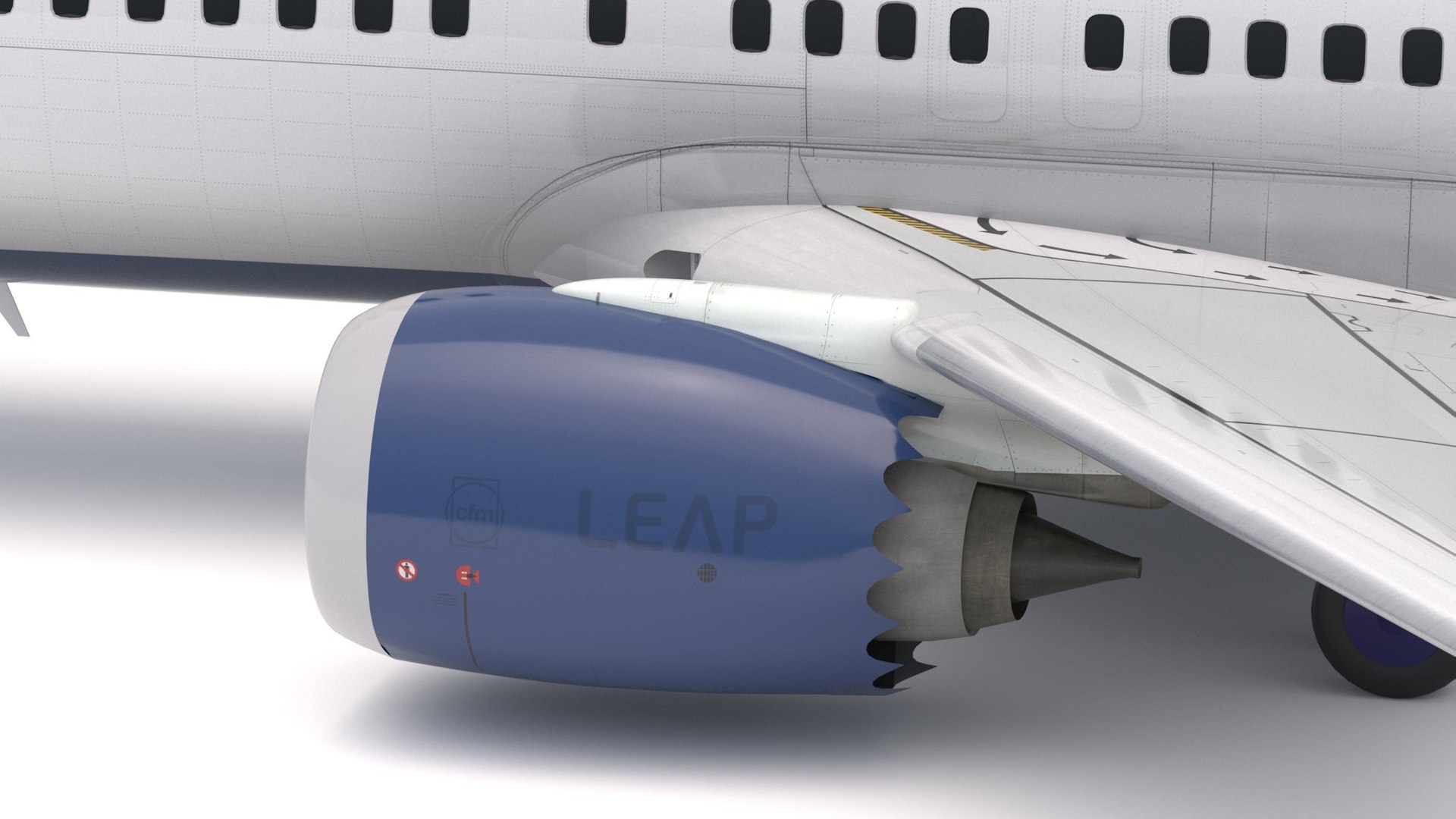 Boeing 737-800 MAX Delta Airlines 3D model https://p.turbosquid.com/ts-thumb/FU/GY1Dm3/59/boeing737800maxdelta4/jpg/1697835625/1920x1080/fit_q87/7ff22786ea656801c26043a1ed628ac02161238c/boeing737800maxdelta4.jpg