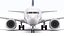 Boeing 737-800 MAX Delta Airlines