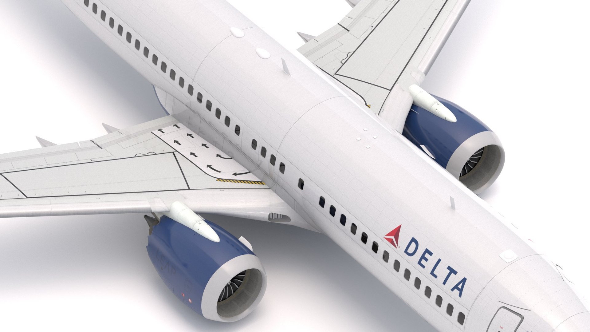 Boeing 737-800 MAX Delta Airlines 3D model https://p.turbosquid.com/ts-thumb/FU/GY1Dm3/cd/boeing737800maxdelta7/jpg/1697835626/1920x1080/fit_q87/328a672aa344baf917768cf6e0cc00a3a75cda19/boeing737800maxdelta7.jpg
