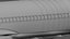 Boeing 737-800 MAX Delta Airlines