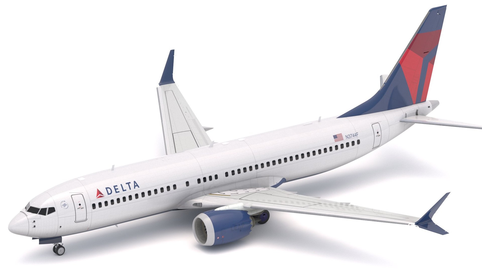 Boeing 737-800 MAX Delta Airlines 3D model https://p.turbosquid.com/ts-thumb/FU/GY1Dm3/zM/boeing737800maxdelta2/jpg/1697835623/1920x1080/fit_q87/a9f1b900299bf82fb0f3b19460493a9d78955870/boeing737800maxdelta2.jpg