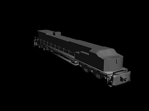 3dsmax engine