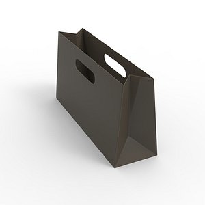 Shopping bag