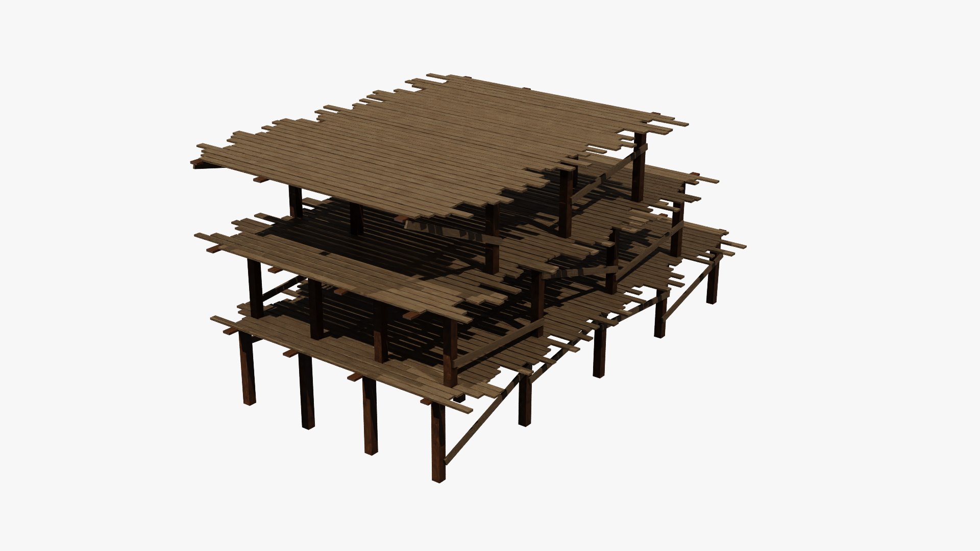 Wooden Scaffolding N 6 3D model https://p.turbosquid.com/ts-thumb/FU/J6nNAf/7l/image03/png/1739103799/1920x1080/fit_q87/1ee6787285da9733875e2fd124d9e5c9f0159c3e/image03.jpg