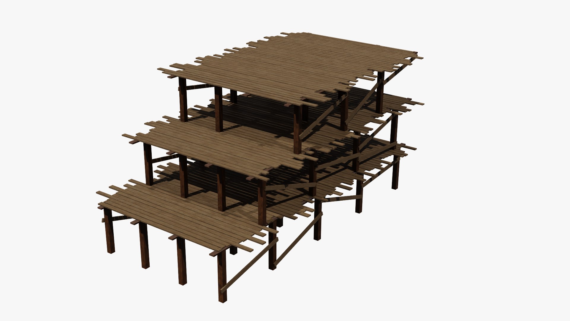 Wooden Scaffolding N 6 3D model https://p.turbosquid.com/ts-thumb/FU/J6nNAf/TP/image05/png/1739103799/1920x1080/fit_q87/b3faf7f226aba162aeb914501d5822ca7e579073/image05.jpg