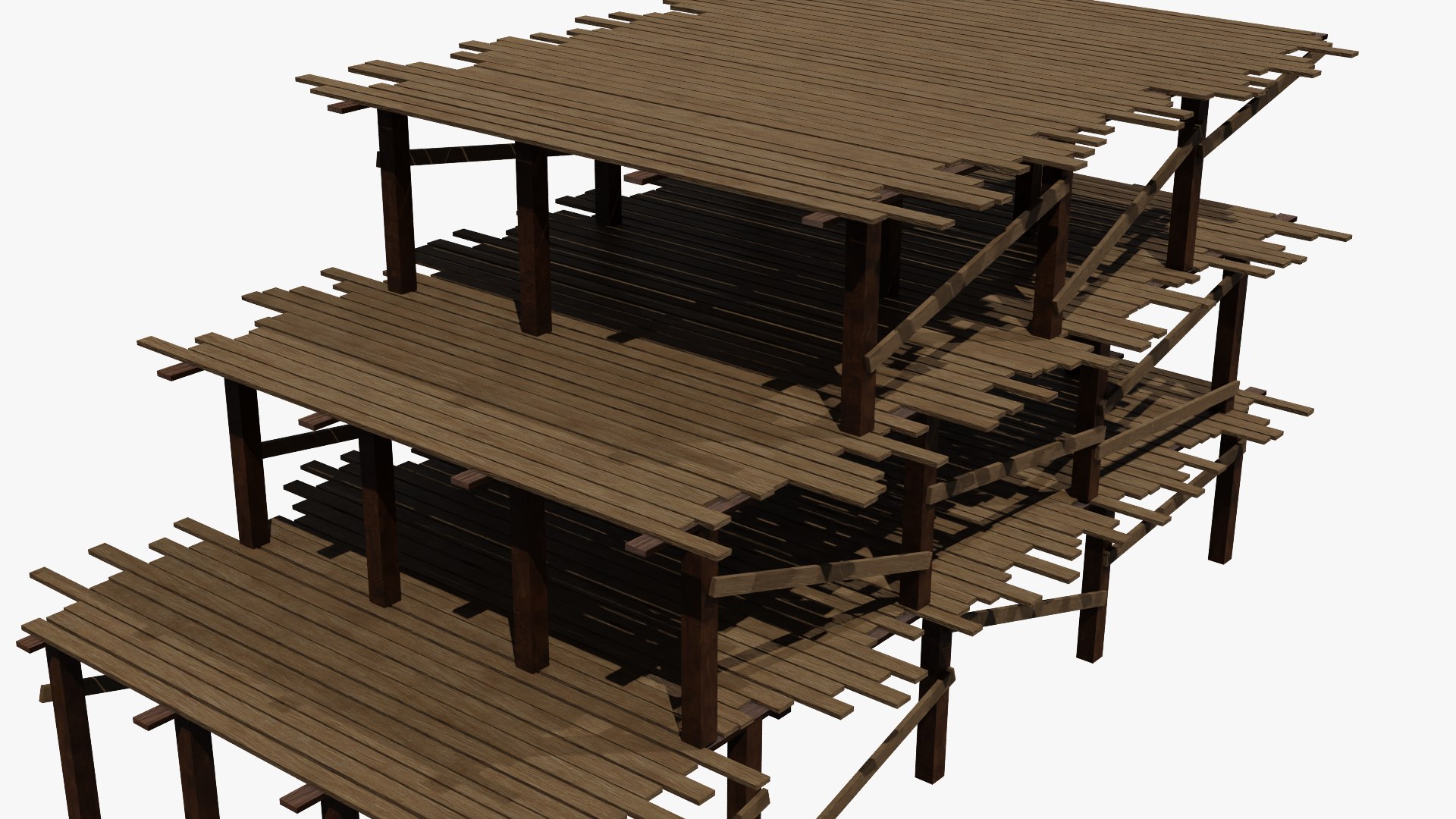 Wooden Scaffolding N 6 3D model https://p.turbosquid.com/ts-thumb/FU/J6nNAf/Vt/image06/png/1739103800/1920x1080/fit_q87/3a0e88a9c329d04f1aa0fca969fa51742519203e/image06.jpg