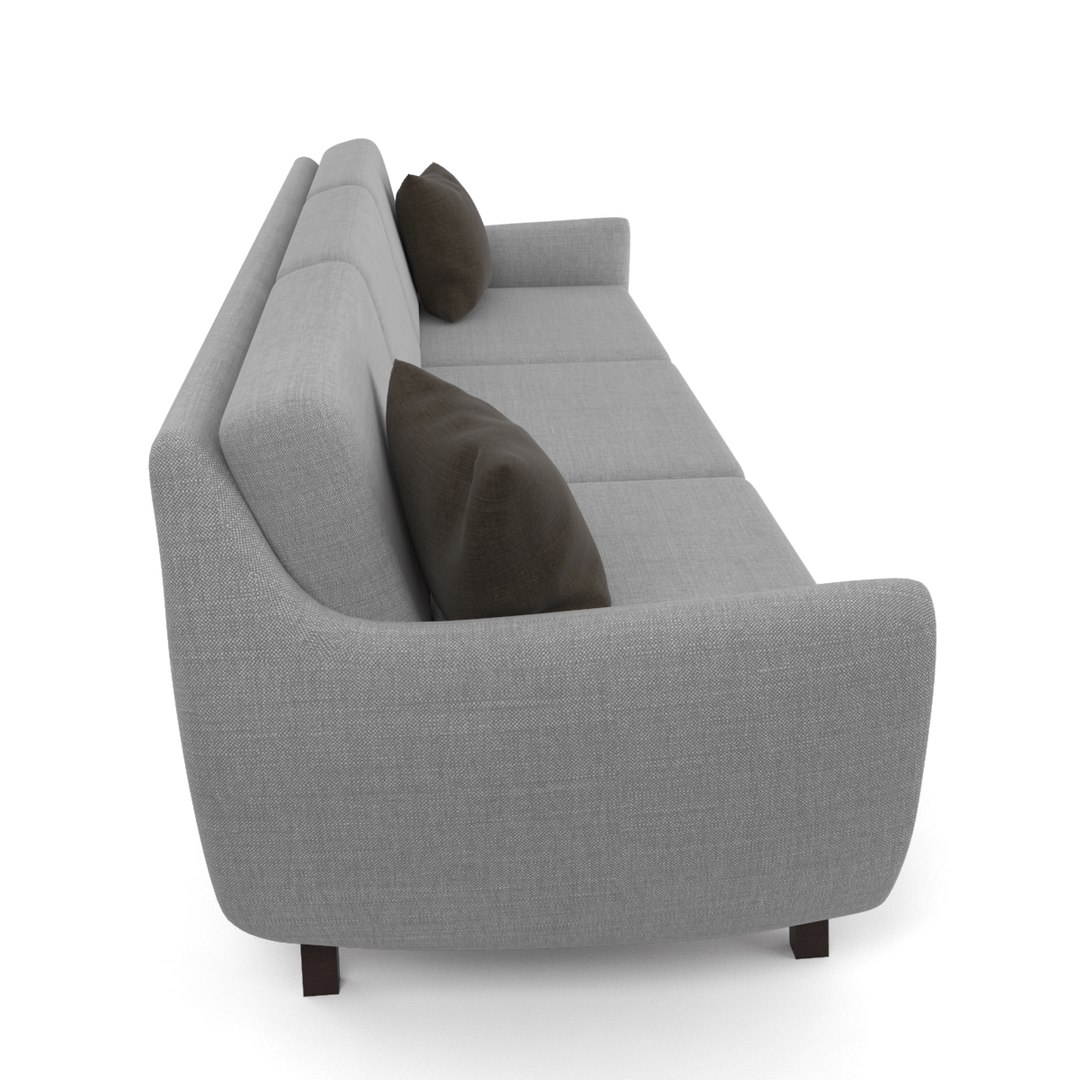 calhoun sofa 3d model https://p.turbosquid.com/ts-thumb/FU/LSJkFb/5z7ruR6k/04/jpg/1482750608/1920x1080/fit_q87/f844c2f1f1a505d662147ca33cc742b0f755602a/04.jpg