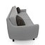 calhoun sofa