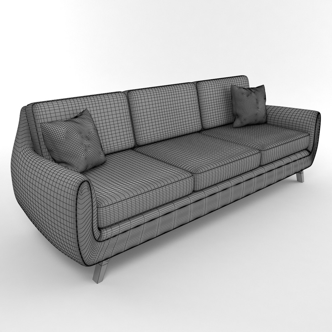 calhoun sofa 3d model https://p.turbosquid.com/ts-thumb/FU/LSJkFb/FE3ThECY/w/jpg/1482750608/1920x1080/fit_q87/b5dc73eab870131e124162cf11c59d2dda1eb506/w.jpg