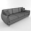 calhoun sofa
