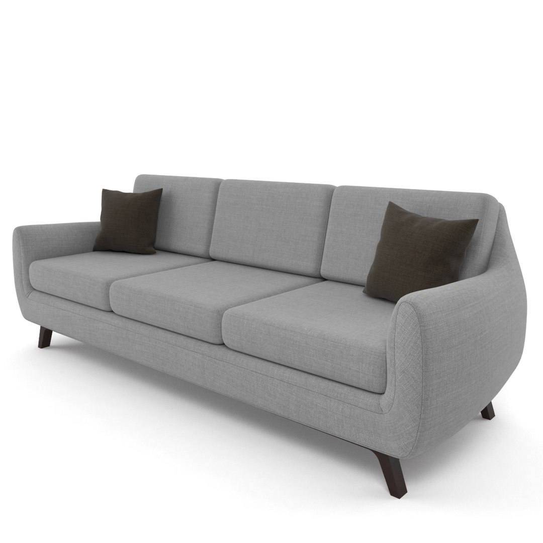 calhoun sofa 3d model https://p.turbosquid.com/ts-thumb/FU/LSJkFb/NK8ifmSI/01/jpg/1482750608/1920x1080/fit_q87/f15ca22bf0df32d185fd431ba70406d69246217a/01.jpg