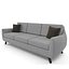 calhoun sofa