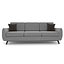 calhoun sofa