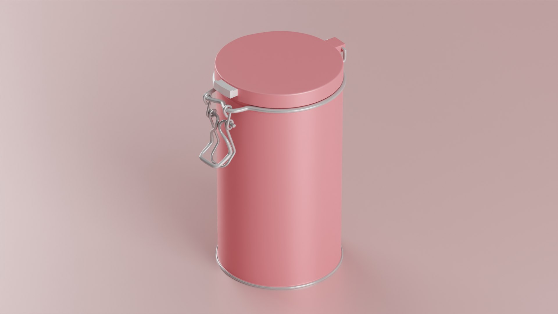 3D Coffee can model https://p.turbosquid.com/ts-thumb/FU/Ltp8zx/04/003/png/1740310820/1920x1080/fit_q87/60e07af2138f959aa5595d032f7d1f68cd4b4b58/003.jpg