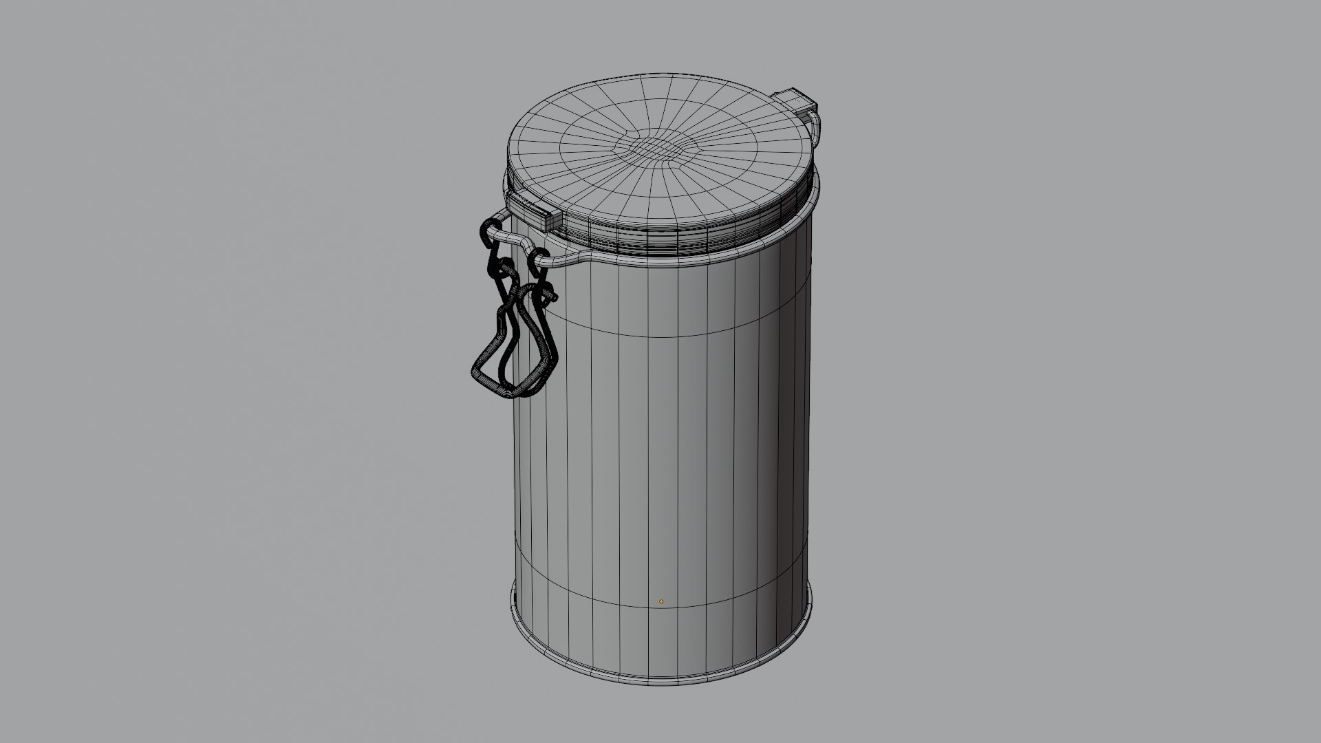 3D Coffee can model https://p.turbosquid.com/ts-thumb/FU/Ltp8zx/2h/008/png/1740310810/1920x1080/fit_q87/f95d62b9a149f946d971a305f87be0a5436ee92c/008.jpg