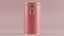 Coffee can