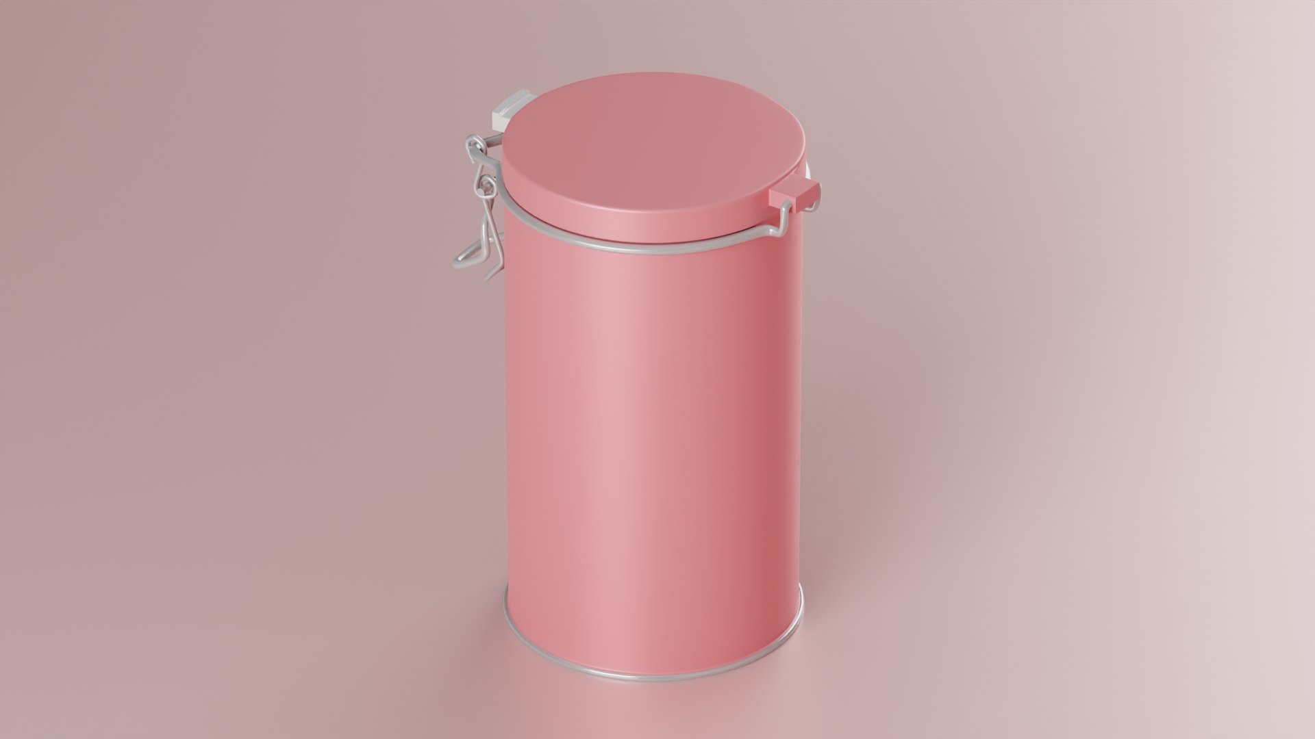 3D Coffee can model https://p.turbosquid.com/ts-thumb/FU/Ltp8zx/Q6/004/png/1740310804/1920x1080/fit_q87/2c5031c03c194c04e66ef31cf77e0842a1ef6c28/004.jpg