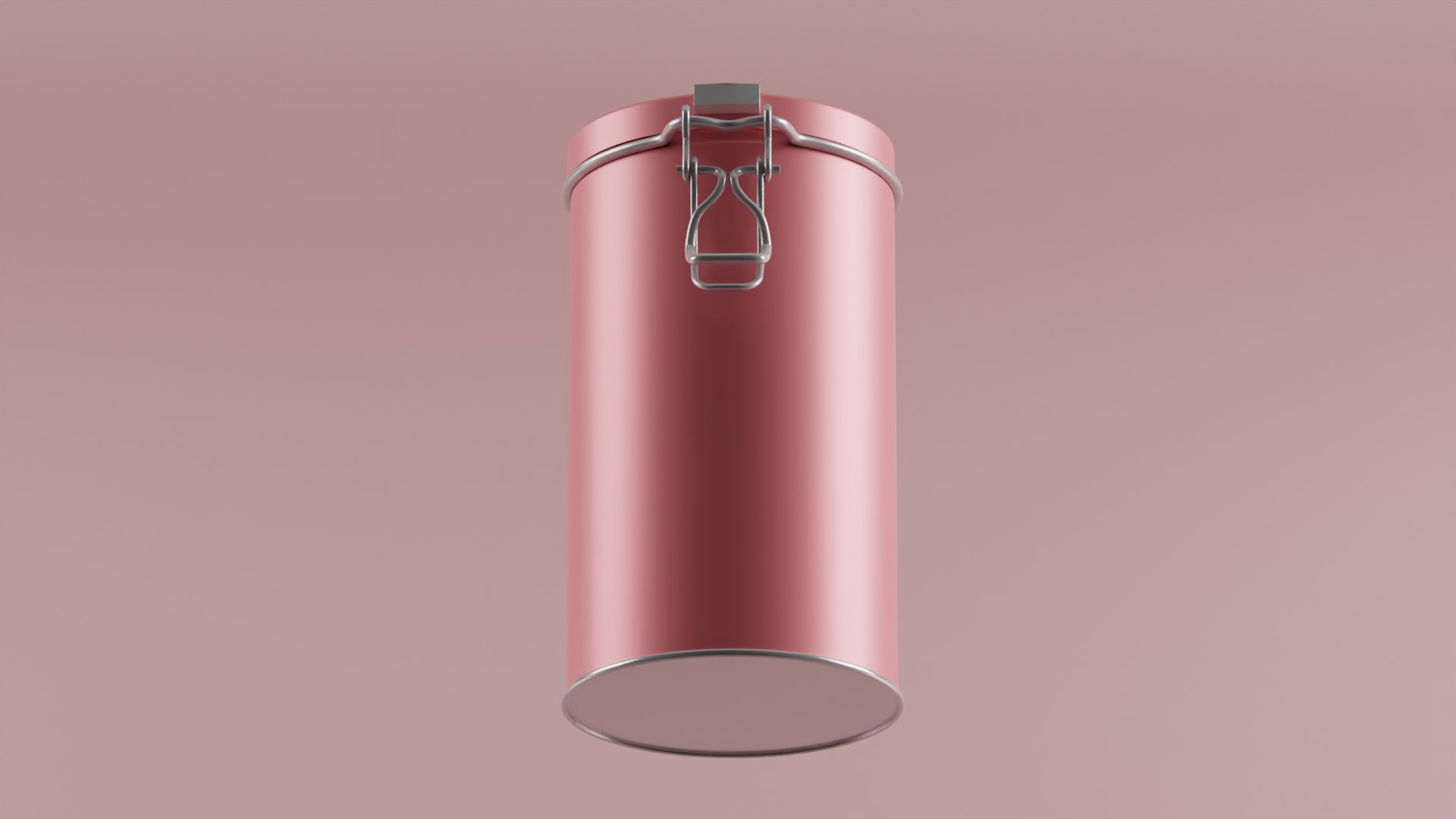 3D Coffee can model https://p.turbosquid.com/ts-thumb/FU/Ltp8zx/R5/005/png/1740310807/1920x1080/fit_q87/851ef7045917b006d62b21b135c9d63342938aa3/005.jpg