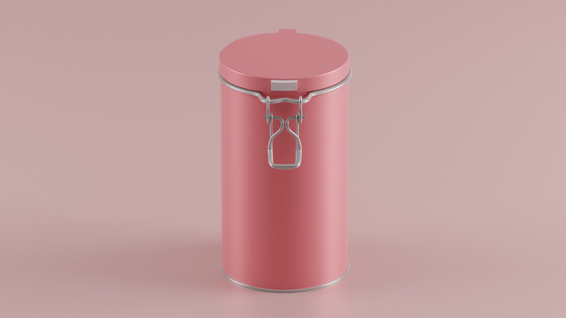 3D Coffee can model https://p.turbosquid.com/ts-thumb/FU/Ltp8zx/XM/002/png/1740310802/1920x1080/fit_q87/5399203bb3ca1717ee948208793e4c07324b42e1/002.jpg