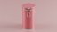 Coffee can