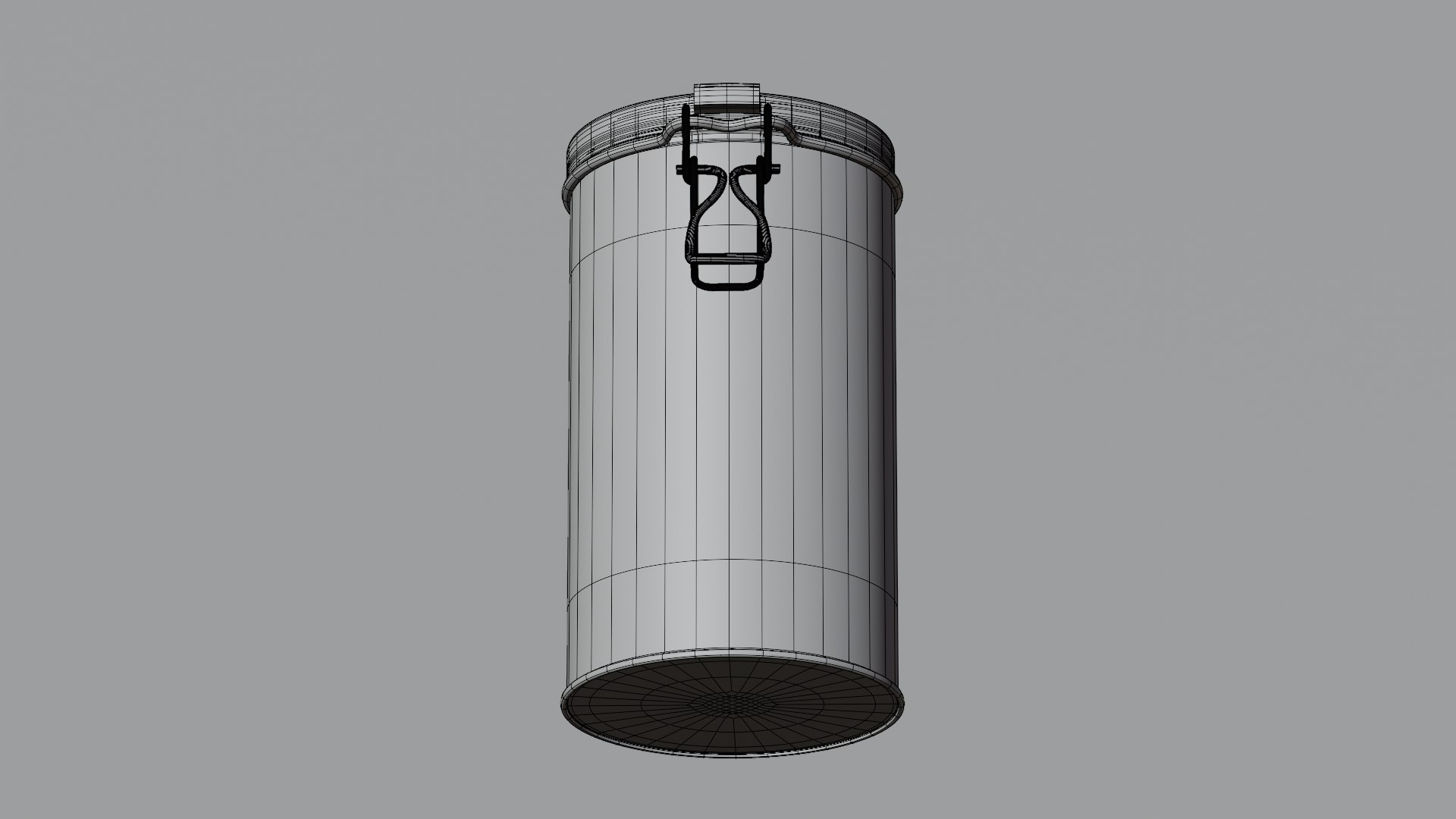 3D Coffee can model https://p.turbosquid.com/ts-thumb/FU/Ltp8zx/aq/10/png/1740310816/1920x1080/fit_q87/922b77f419a721dfad93f58666f29bd56fdf95ce/10.jpg
