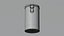 Coffee can