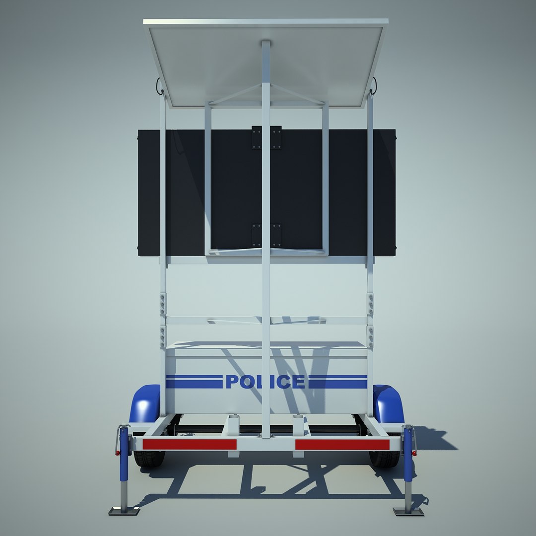 roadside radar road 3d model https://p.turbosquid.com/ts-thumb/FU/M3jF1p/2E2XQ6iA/roadsideradar01_10/jpg/1380631787/1920x1080/fit_q87/3c1783c1097341073f747d25238075d63c93bb9a/roadsideradar01_10.jpg