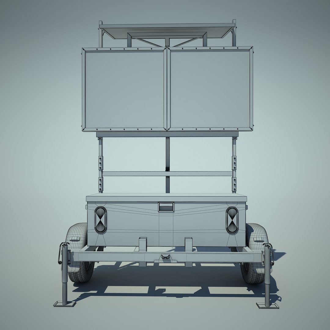 roadside radar road 3d model https://p.turbosquid.com/ts-thumb/FU/M3jF1p/3G1WQ1bf/roadsideradar01_07/jpg/1380629541/1920x1080/fit_q87/375affd18880fffc124f9a658d563ec3774b03c2/roadsideradar01_07.jpg