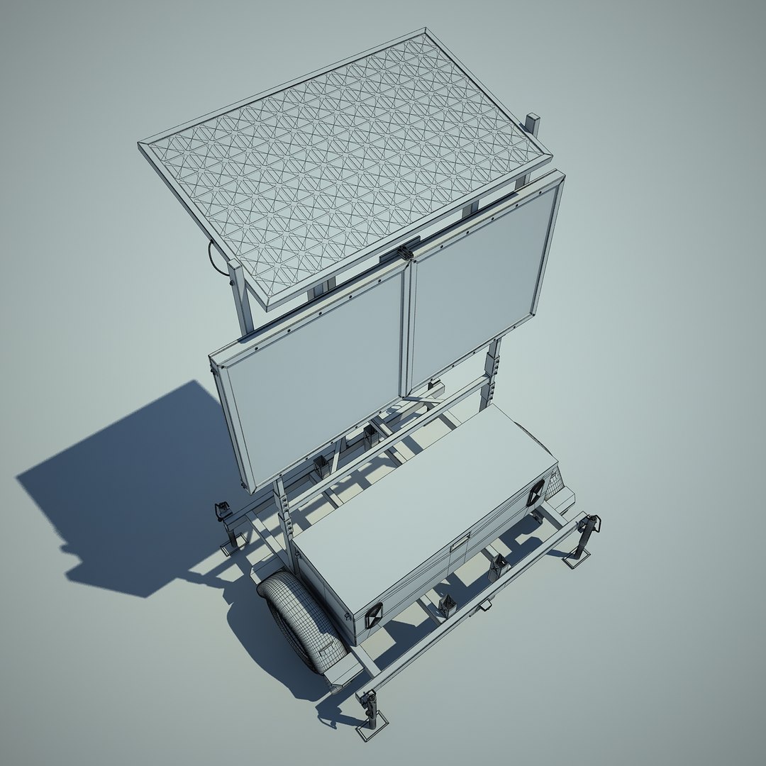 roadside radar road 3d model https://p.turbosquid.com/ts-thumb/FU/M3jF1p/3SZQEC5Z/roadsideradar01_13/jpg/1380645779/1920x1080/fit_q87/d57dcdb6a9342ea1689f6debd2ba234b6e664fec/roadsideradar01_13.jpg