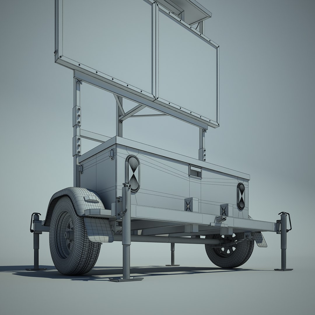 roadside radar road 3d model https://p.turbosquid.com/ts-thumb/FU/M3jF1p/3cUhJKHq/roadsideradar01_15/jpg/1380647626/1920x1080/fit_q87/4e1bbf08c9ad09add008385b9216d6e7dfb5a6ec/roadsideradar01_15.jpg