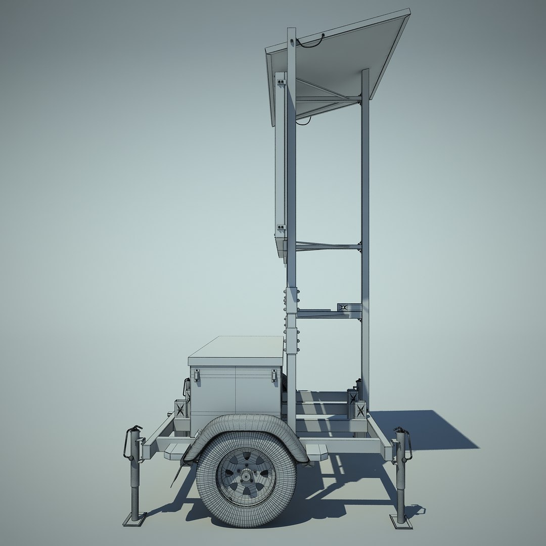 roadside radar road 3d model https://p.turbosquid.com/ts-thumb/FU/M3jF1p/3gsy5pkj/roadsideradar01_09/jpg/1380630739/1920x1080/fit_q87/63fa2e284455af95ddb3a5c56786dc063b2b04d4/roadsideradar01_09.jpg