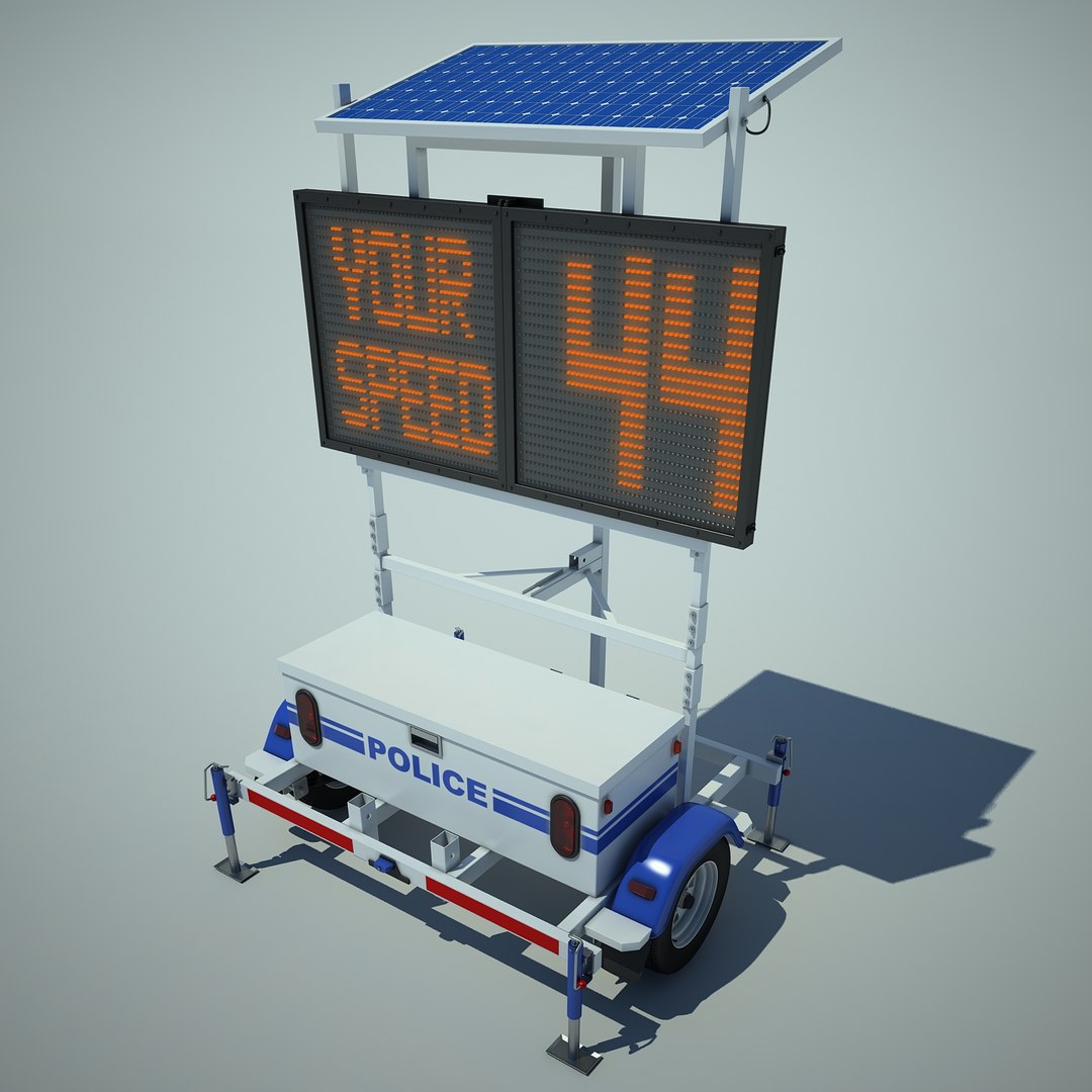 roadside radar road 3d model https://p.turbosquid.com/ts-thumb/FU/M3jF1p/9POENamJ/roadsideradar01_04/jpg/1380626618/1920x1080/fit_q87/58473b136da6c39da496a8b97b5cf1bfde572c55/roadsideradar01_04.jpg