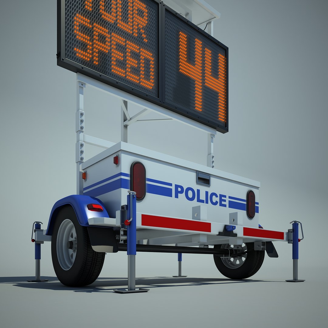 roadside radar road 3d model https://p.turbosquid.com/ts-thumb/FU/M3jF1p/9TkWoKpS/roadsideradar01_14/jpg/1380647288/1920x1080/fit_q87/7f1b219aba96b50887b49ab40bb482e2231ef4db/roadsideradar01_14.jpg