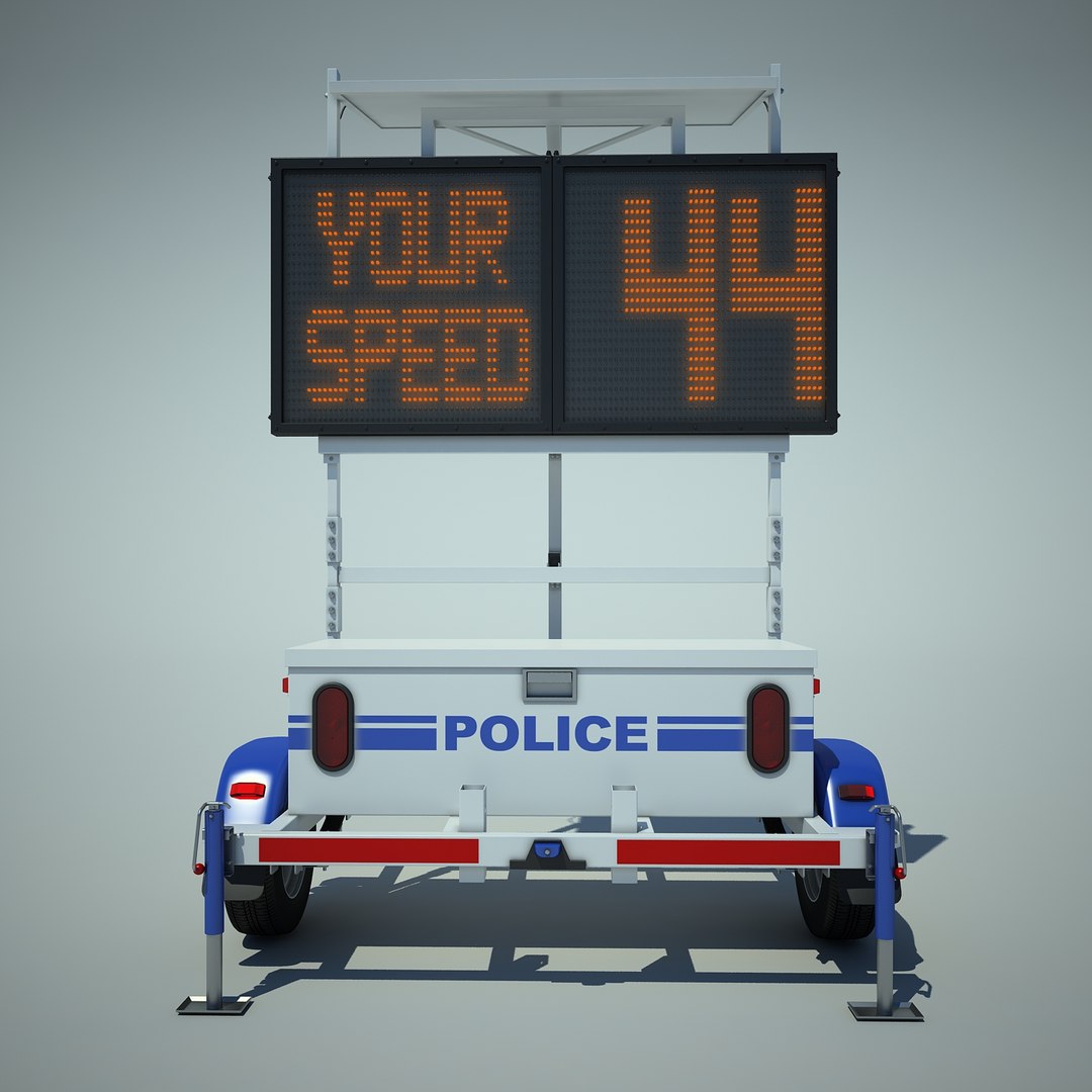 roadside radar road 3d model https://p.turbosquid.com/ts-thumb/FU/M3jF1p/JHa4tYaf/roadsideradar01_06/jpg/1380628595/1920x1080/fit_q87/f6e2903a5fc33470215d8388f6f5440b3fd3eccc/roadsideradar01_06.jpg