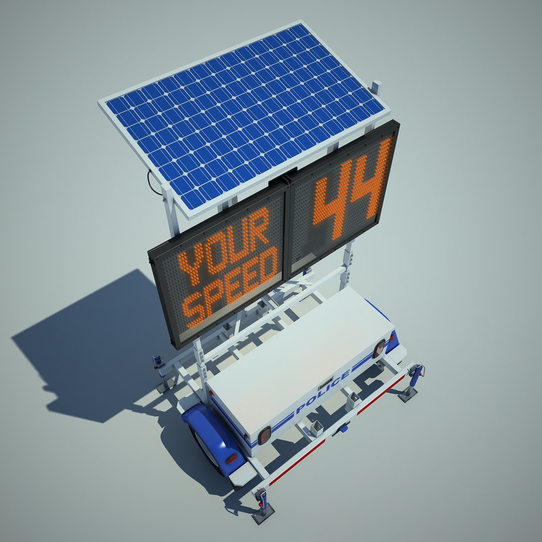 roadside radar road 3d model https://p.turbosquid.com/ts-thumb/FU/M3jF1p/M1pi3Q36/roadsideradar01_12/jpg/1380645098/1920x1080/fit_q87/ecb12555af82cebd176af9300dd4d2895ddd81ca/roadsideradar01_12.jpg