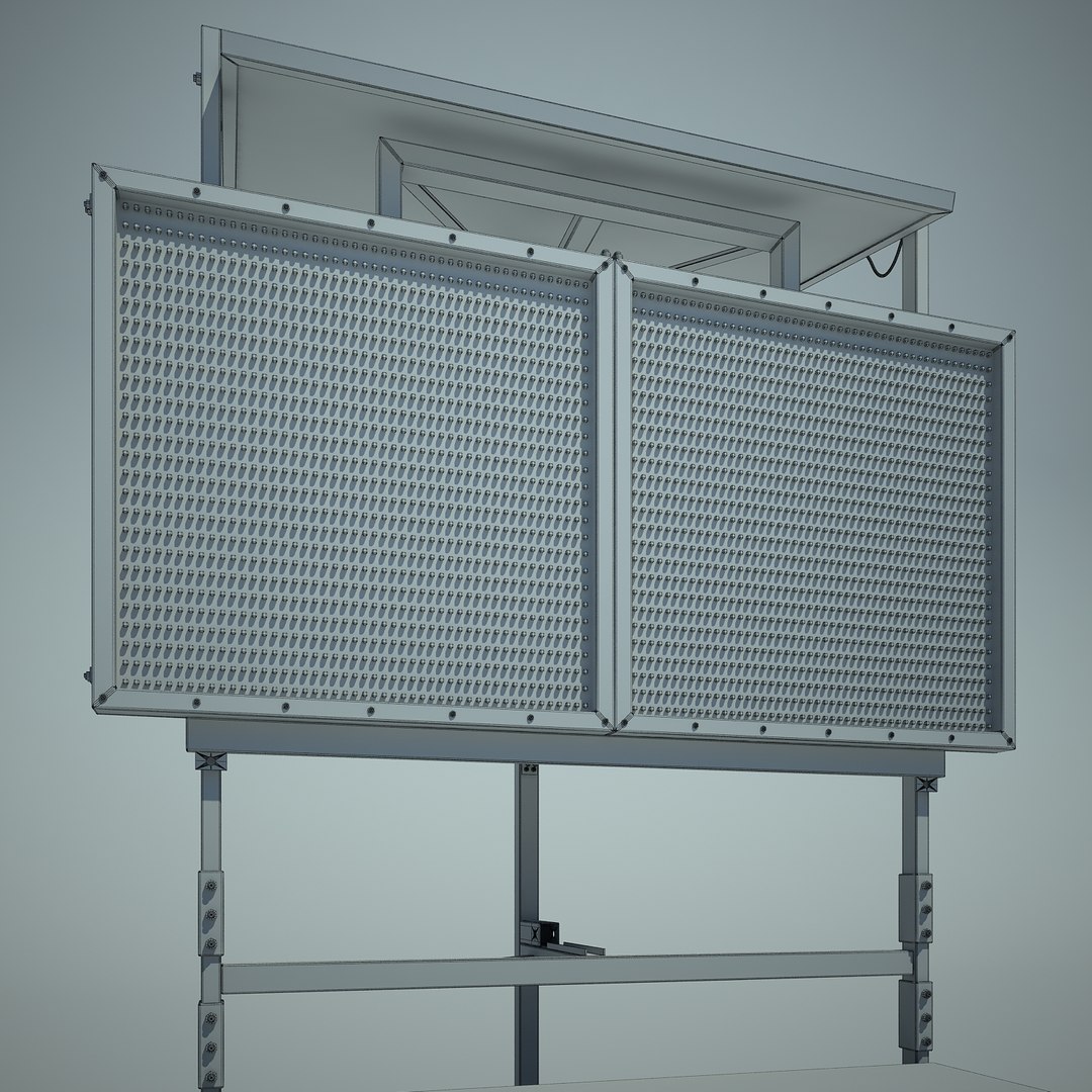 roadside radar road 3d model https://p.turbosquid.com/ts-thumb/FU/M3jF1p/O6HjyJUI/roadsideradar01_17/jpg/1380650088/1920x1080/fit_q87/19e61a2e5fb0ad50f2d879ea7b58357c7194def6/roadsideradar01_17.jpg