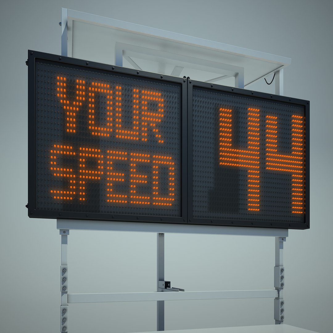 roadside radar road 3d model https://p.turbosquid.com/ts-thumb/FU/M3jF1p/SYLcJRbx/roadsideradar01_16/jpg/1380649631/1920x1080/fit_q87/ef60d0ed5e830137cbf81e2b0269879c7d14cdef/roadsideradar01_16.jpg