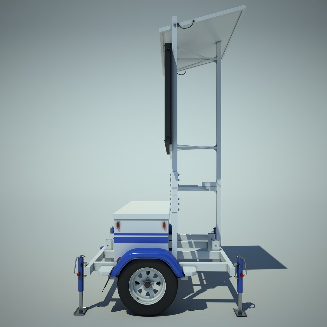 roadside radar road 3d model https://p.turbosquid.com/ts-thumb/FU/M3jF1p/TcFUPNZb/roadsideradar01_08/jpg/1380630356/1920x1080/fit_q87/eeef44fa524e4dff17aa9dcead5178018cb08cca/roadsideradar01_08.jpg