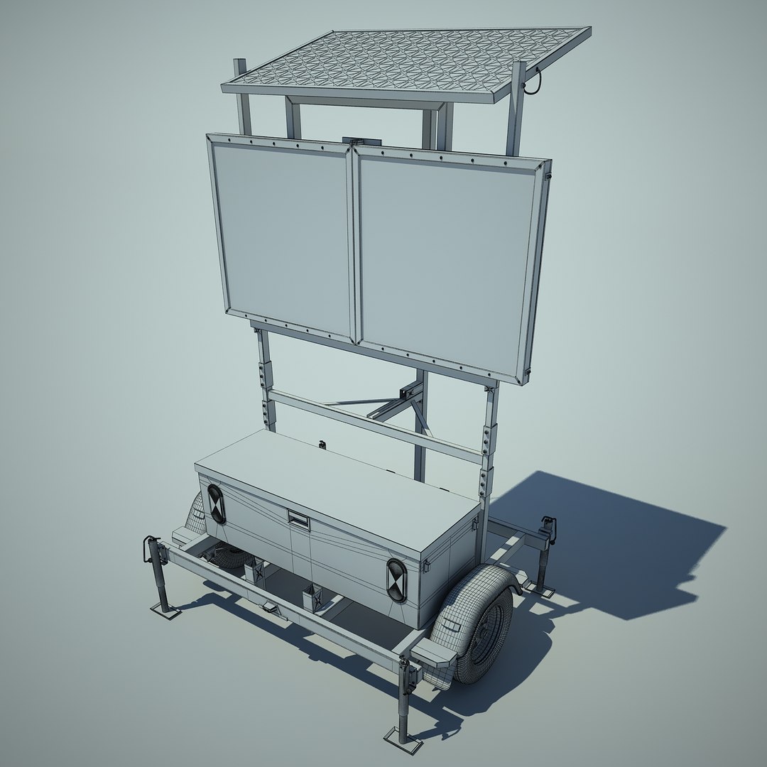 roadside radar road 3d model https://p.turbosquid.com/ts-thumb/FU/M3jF1p/VqeXmlwR/roadsideradar01_05/jpg/1380627025/1920x1080/fit_q87/a8e58d699ba40c39054d28dbba9ba9758fdfb8d3/roadsideradar01_05.jpg