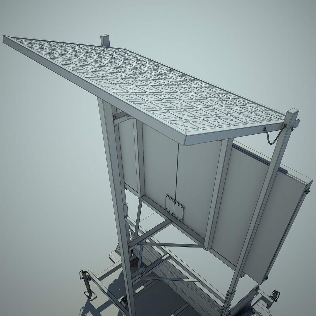 roadside radar road 3d model https://p.turbosquid.com/ts-thumb/FU/M3jF1p/WV20Co6L/roadsideradar01_20/jpg/1380651282/1920x1080/fit_q87/60dd2d08c9ba89bf9883d7d8e7007f4332e0f714/roadsideradar01_20.jpg