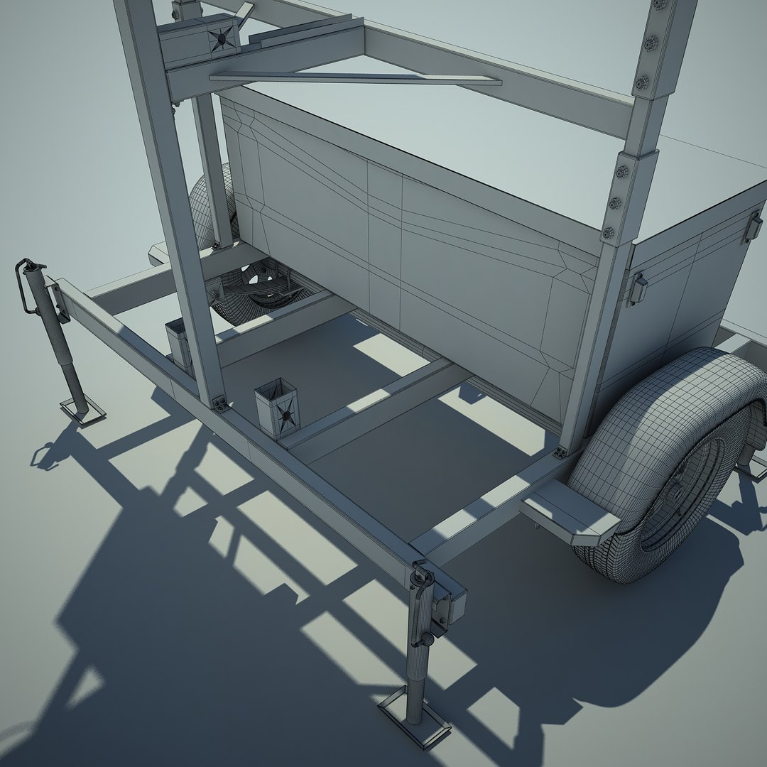 roadside radar road 3d model https://p.turbosquid.com/ts-thumb/FU/M3jF1p/byRrzgep/roadsideradar01_19/jpg/1380650888/1920x1080/fit_q87/dfb6ee806a1977a43467e75f723e1a00b44d25a8/roadsideradar01_19.jpg