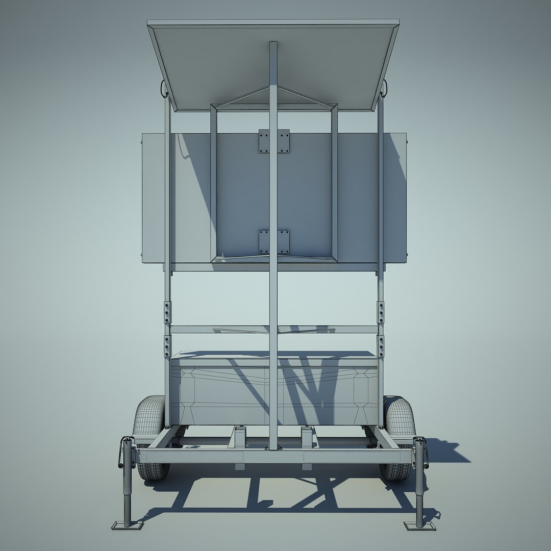 roadside radar road 3d model https://p.turbosquid.com/ts-thumb/FU/M3jF1p/jS1RuItt/roadsideradar01_11/jpg/1380632150/1920x1080/fit_q87/b8ccbb930b8e050f7be7a6934e655030d878a37f/roadsideradar01_11.jpg