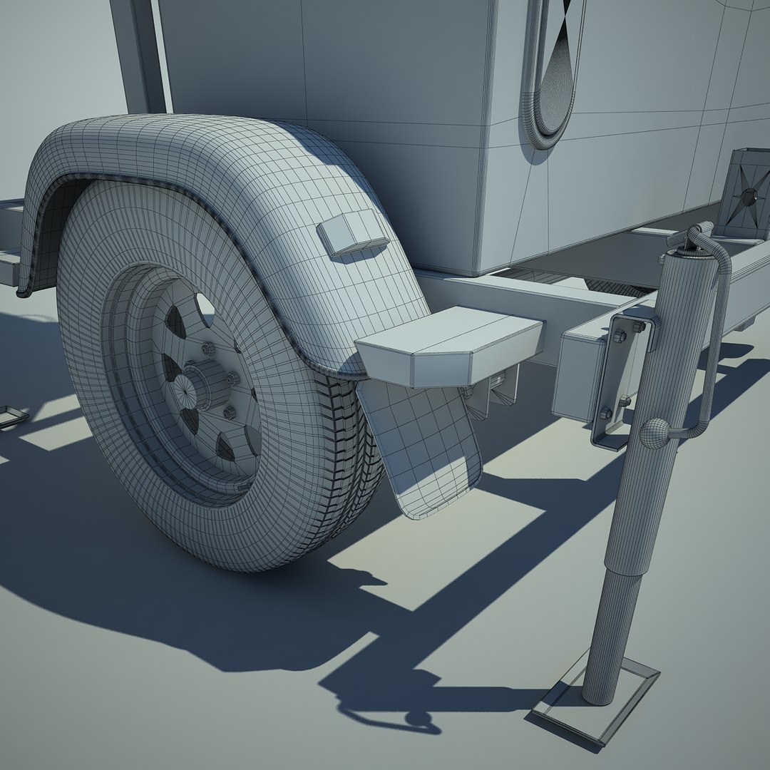 roadside radar road 3d model https://p.turbosquid.com/ts-thumb/FU/M3jF1p/l2Ovgqwf/roadsideradar01_18/jpg/1380650519/1920x1080/fit_q87/aa7e729ece8a814694b3e5c964797e1bda5b813e/roadsideradar01_18.jpg