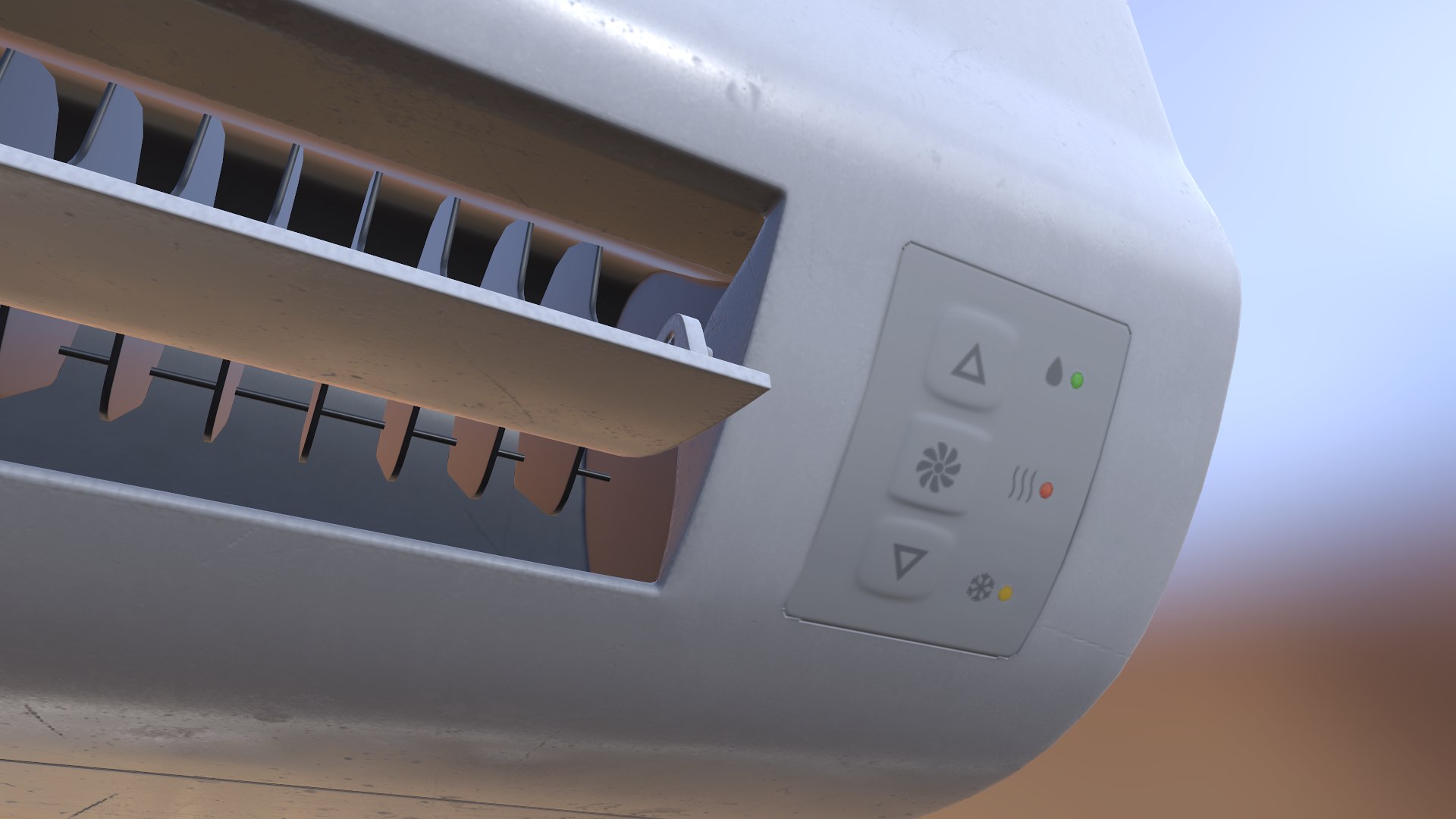 Conditioner 3D model https://p.turbosquid.com/ts-thumb/FU/Mh8jAl/4Y/screenshot007/png/1675007477/1920x1080/fit_q87/fef0aec419d143a5fc6fc21bf6dc7ac879f105bf/screenshot007.jpg