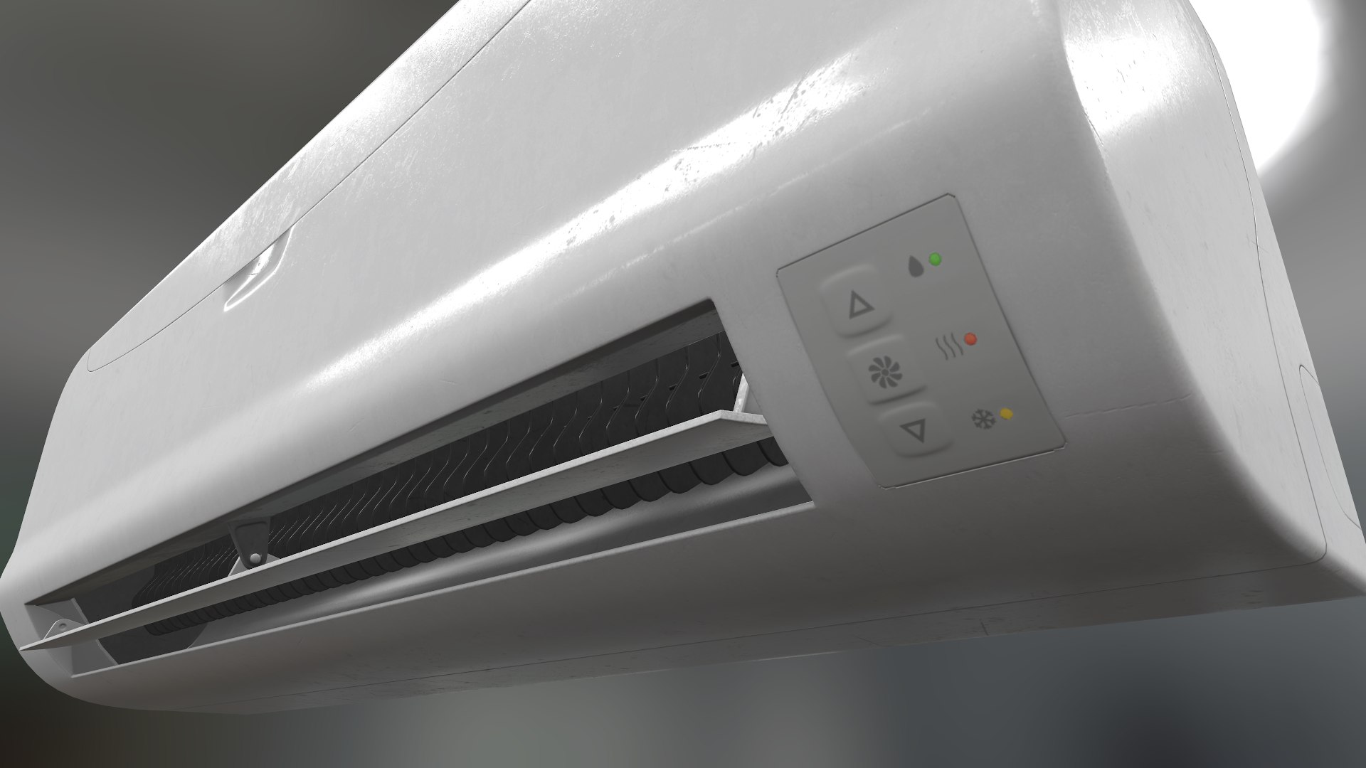 Conditioner 3D model https://p.turbosquid.com/ts-thumb/FU/Mh8jAl/4r/screenshot015/png/1675007494/1920x1080/fit_q87/785c432e41d3f151cdcd2d0eb18ccd24e6455882/screenshot015.jpg