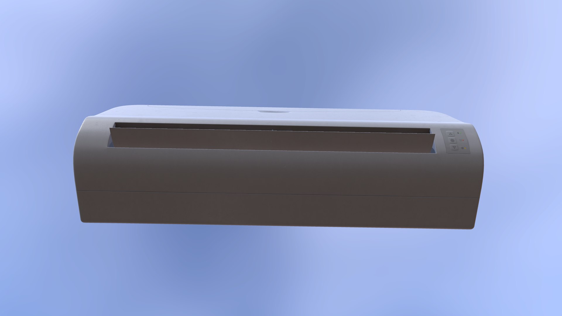 Conditioner 3D model https://p.turbosquid.com/ts-thumb/FU/Mh8jAl/By/screenshot012/png/1675007483/1920x1080/fit_q87/a0d432a1de1440b0018348a8b94c12b437a17012/screenshot012.jpg