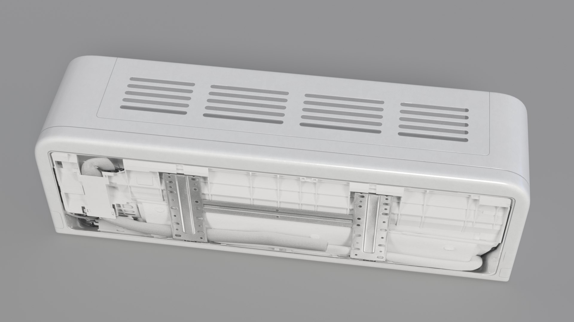 Conditioner 3D model https://p.turbosquid.com/ts-thumb/FU/Mh8jAl/Di/conditioner_cycl5/png/1675007387/1920x1080/fit_q87/25d973cf773d9f32c903bfeab9a955c8ace2c266/conditioner_cycl5.jpg