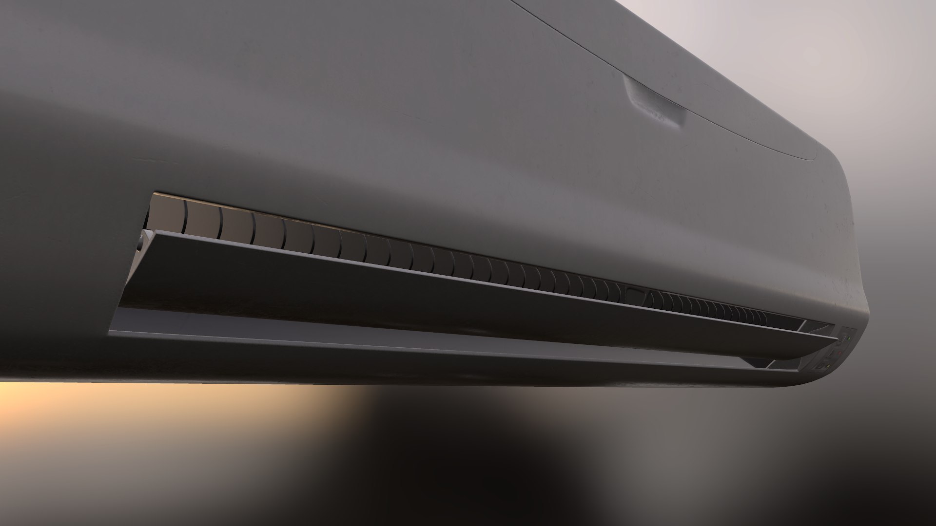 Conditioner 3D model https://p.turbosquid.com/ts-thumb/FU/Mh8jAl/GB/screenshot028/png/1675007505/1920x1080/fit_q87/27c7888899f1a20aa2a8892ea739002958a07eb0/screenshot028.jpg