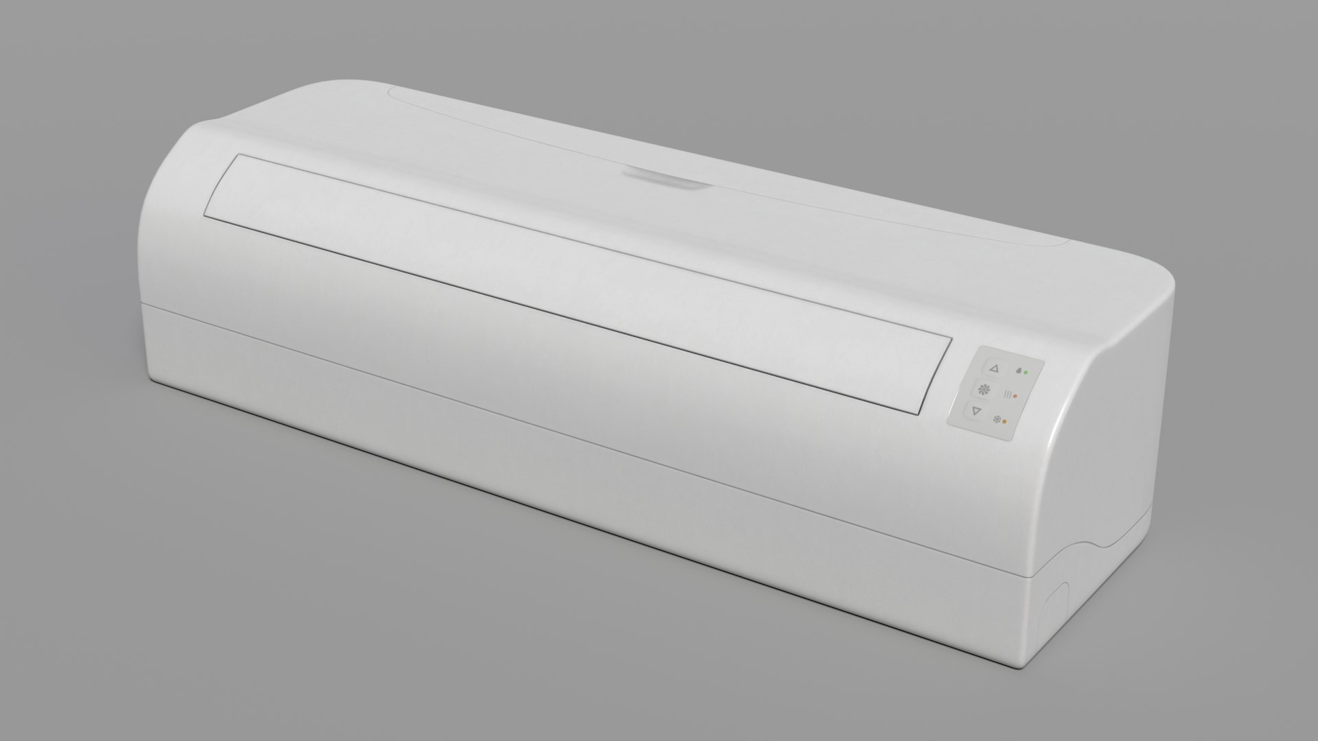 Conditioner 3D model https://p.turbosquid.com/ts-thumb/FU/Mh8jAl/IT/conditioner_cycl4/png/1675007386/1920x1080/fit_q87/8cd469cc74e8de850cfd979ebfab407c0793a891/conditioner_cycl4.jpg